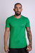 T-shirt Lacoste na internet