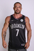 Regata NBA Brooklyn Nets - comprar online