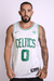 Regata NBA Celtics - M&L KING CO.