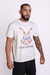 T-shirt Louis Vuitton - comprar online