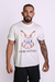 T-shirt Louis Vuitton - comprar online