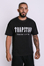 T-shirt Trapstar Paris