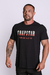 T-shirt Trapstar - comprar online