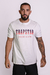 T-shirt Trapstar - comprar online