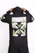 Moletom Off White Weed Arrows - M&L KING CO.