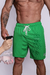 Shorts Magic Print Sl1 (Slum) - comprar online