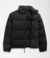 Jaqueta The North Face 700