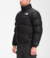 Jaqueta The North Face 700 na internet