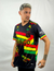 Camisa Ajax Bob Marley - comprar online