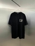 T-shirt Louis Vuitton - comprar online