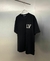 T-shirt Louis Vuitton