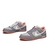 Nike Dunk SB New York Pigeon