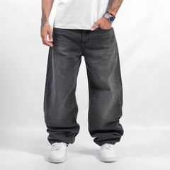 Jean Super Baggy Kendrick - tienda online