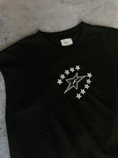 Musculosa All Stars - comprar online