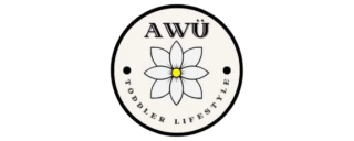 AWU