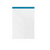 32x40 Envelope Plástico Transparente com Lacre - comprar online