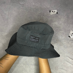 Bucket Oakley FGL Chapeu Pescador Preto na internet