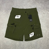 Shorts cargo Oakley FGL