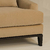 SILLÓN TURIN - comprar online