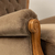 SILLON COLONIAL (1 cuerpo) - comprar online