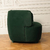 SILLON PARMA - comprar online