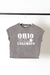 Remera Ohio