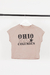 Remera Ohio - comprar online