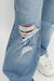 Jean Destroy - tienda online