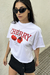 Remera Cherry - Popsugar Trend