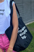 Tote Bag Pop