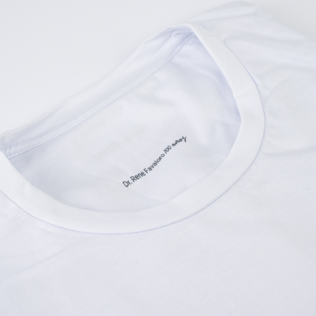 Remera blanca png hotsell