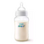 Mamadera Philips Avent | Anticólico | 260ml