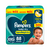 PAMPERS BABY DRY | PACK MENSUAL | G - XG - XXG - tienda online