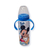 Mamadera Natelle | Mickey Minnie | 250ml en internet