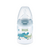 Mamadera Nuk | First Choice + | Control de Temperatura 150ml - comprar online