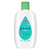 Colonia Para Bebé | Johnsons Baby | Caricia Fresca | 100ml