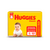 HUGGIES CLASSIC | M - G - comprar online