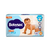 BABYSEC ULTRASOFT | M - G - XG - XXG - comprar online