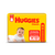 HUGGIES CLASSIC | M - G