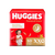 PROMO! Huggies Natural Care + Toallitas Huggies La Sirenita x 48u. - tienda online