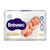 BABYSEC SUPER PREMIUM | RN 20 unidades - comprar online