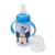 Mamadera Natelle | Mickey Minnie | 125ml en internet