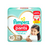 PAMPERS PREMUIM PANTS | G - XG - XXG en internet