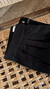 Imagen de York Twill Pants - Black