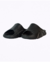 Chinelo Square Black