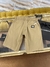 Shorts Importado 1:1 - comprar online