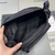 Bag Importada 1:1 na internet