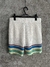 Shorts Importado 1:1 - comprar online