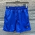 Shorts Importado 1:1