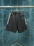 Shorts importada 1:1